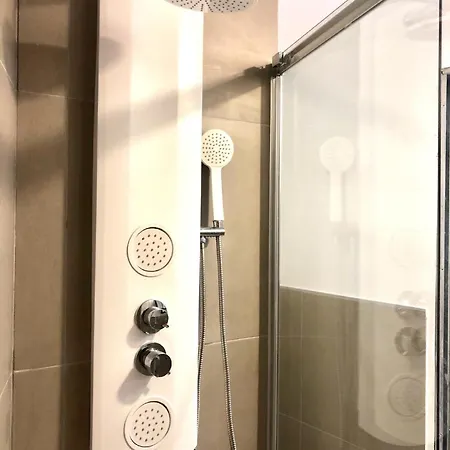 Wonderful And Young Triplex Playa De Americas Apartment Playa de las Americas (Tenerife)